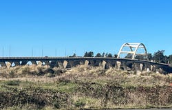425 NW Cedar Street, Waldport, OR 97394
