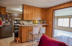 W5254 McNally Road, Necedah, WI 54646