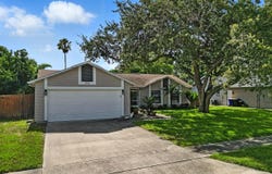 816 Pine Shadows Avenue W, Rockledge, FL 32955