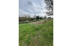 1 Esquire Drive, Lot 18, Barboursville, WV 25504