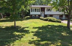 192 Lea Drive, Williston, VT 05495