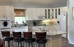 347 Saint Andrews Drive, Mabank, TX 75156