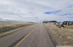 Tbd Moonlight Lane, American Falls, ID 83211
