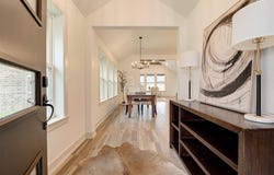 4808 Sand Lily Lane, Edmond, OK 73034