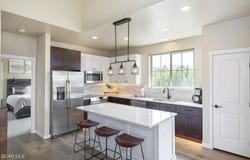 327 Summit Lift Court, Granby, CO 80446