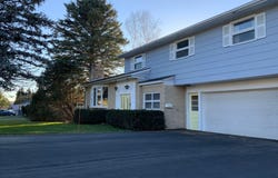 46 Hardy Street, Presque Isle, ME 04769
