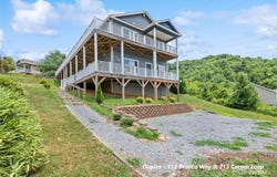 113 Bronco Way, Waynesville, NC 28785