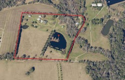 750 VZ County Road 4703, Ben Wheeler, TX 75754