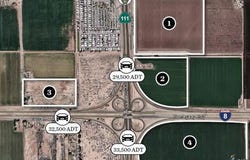 427 E Ross Rd, El Centro, CA 92243
