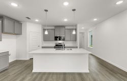 1716 Edgeway Drive, Aubrey, TX 76227