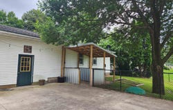 1516 Mound Street, Boscobel, WI 53805