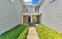 4070 Rivertown Lane SW, Wyoming, MI 49418