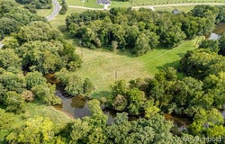Benzel Ct, Hastings, MI 49058