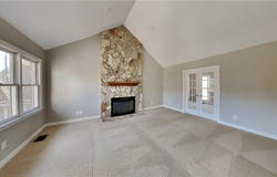 3801 Waldenbrook Road, Greensboro, NC 27407