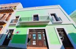 209 SAN FRANCISCO STREET, SAN JUAN, 00901