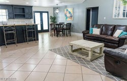 6816 Natchez Street, Biloxi, MS 39532
