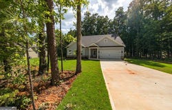 182 Railroad Street, Gray, GA 31032