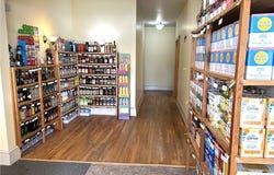 101 E Main Street, Catharine, NY 14869