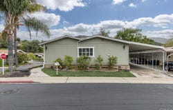 8975 Lawrence Welk Dr Spc # 224, Escondido, CA 92026