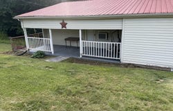230 Barnes Road, Jeffersonville, KY 40337