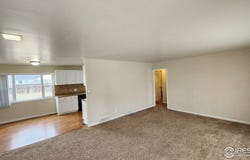 214 Charmony Pl, Sterling, CO 80751