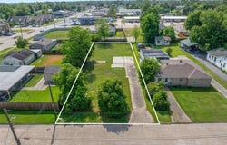 3624 Dover St Street, Lake Charles, LA 70607