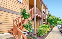 16265 SW MASON Ln, Beaverton, OR 97006