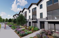 5089 S Boven Ave, Boise, ID 83716