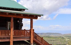 82415 Highway 92, Crawford, CO 81415
