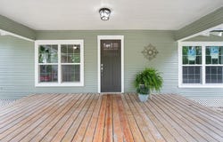 913 Church Street, Winnsboro, TX 75494