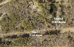 0 Ga Highway 5 West, Carrollton, GA 30116