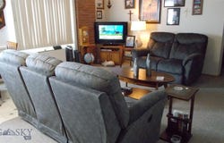 20 3rd Street W, Havre, MT 59501
