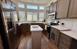 4860 E. Main St, Mesa, AZ 85205