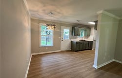 13014 Highway 216, Cottondale, AL 35453