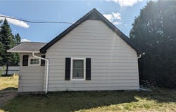 10718 Beal Avenue, Hayward, WI 54843