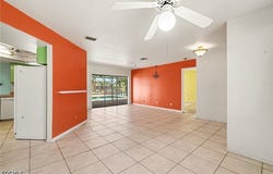 4221 SW 2nd Avenue, Cape Coral, FL 33914