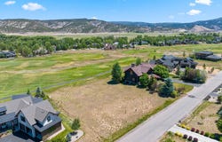 111 Thresher Court, Eagle, CO 81631