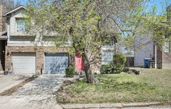 7923 Santa Catalina, San Antonio, TX 78250