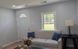 16110 BEALLE HILL Road, WALDORF, MD 20601