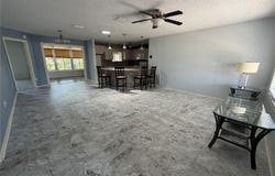 2003 CORDERO Court, THE VILLAGES, FL 32159