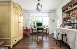 15136 GOLF VIEW DRIVE, HAYMARKET, VA 20169