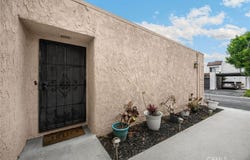 1714 S Heritage Circle, Anaheim, CA 92804