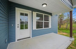 168 Sky View Meadow Drive, CROSSVILLE, TN 38555
