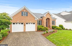 15691 ALDERBROOK DRIVE, HAYMARKET, VA 20169