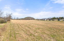 22.2 Acres Greenwood Road, Afton, TN 37616