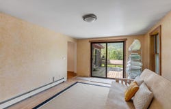 1307 Upper Notch Road, Bristol, VT 05443