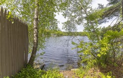 73 Anglers Road, Windham, ME 04062