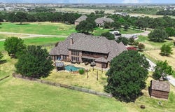 635 Birch Court, Argyle, TX 76226