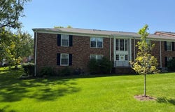 43 Williamsburg Circle, Wheeling, WV 26003