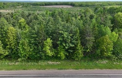 W105130 US HIGHWAY 8, Ladysmith, WI 54848